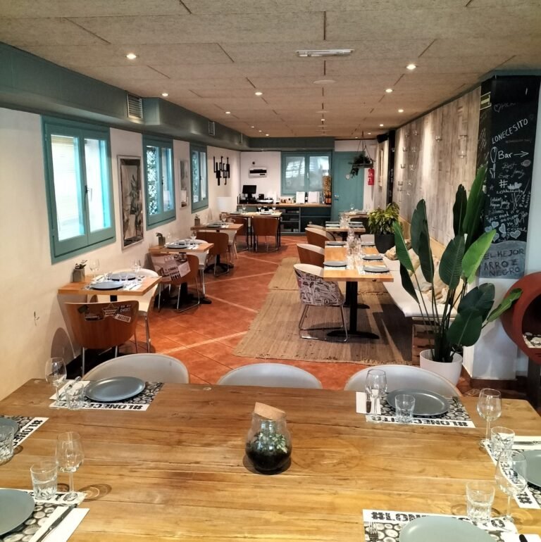 273207590 349686973825045 6560137814424433930 n 1.jpg nc cat100ccb1 7 nc sidd36de4 nc ohcjKDYusvGlNYAX8PaRpj nc htscontent atl3 2 1 768x770