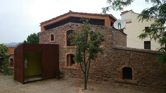 Restaurant ElsCubs1 1