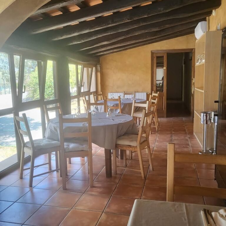 Totsataulatorresport 768x768