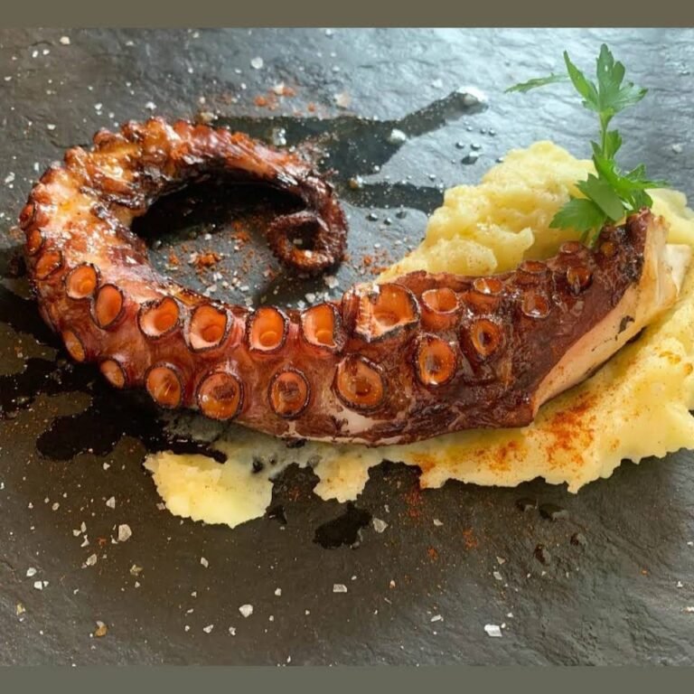 Totsataulatorresport1 768x768