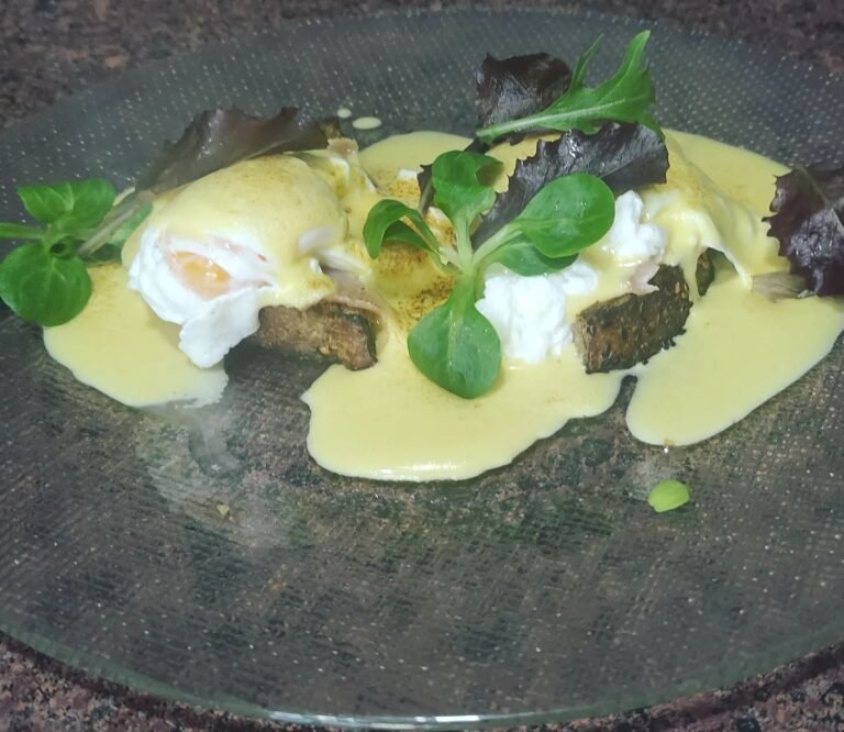 cal gravat 2 768x666