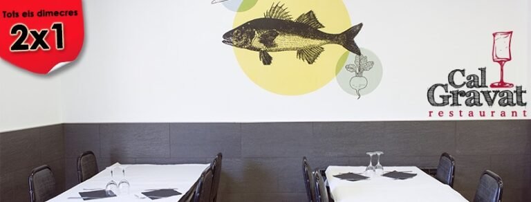 cal gravat 768x292