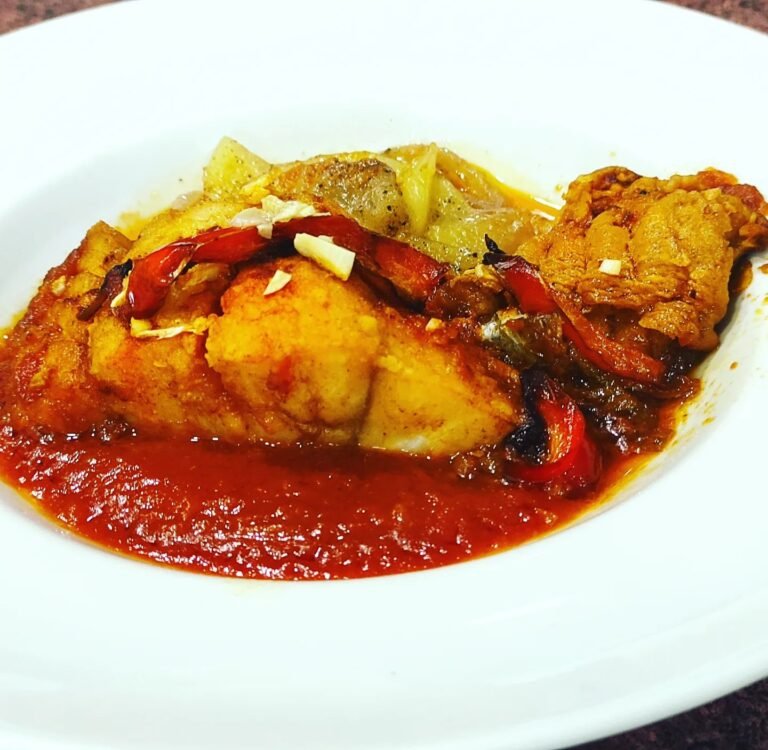 cal gravat menu 768x750