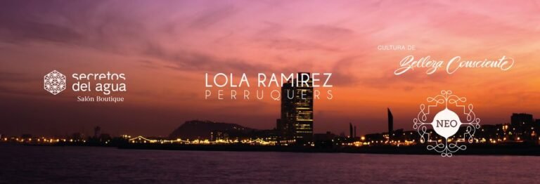 lolaramirezperruquers 768x262