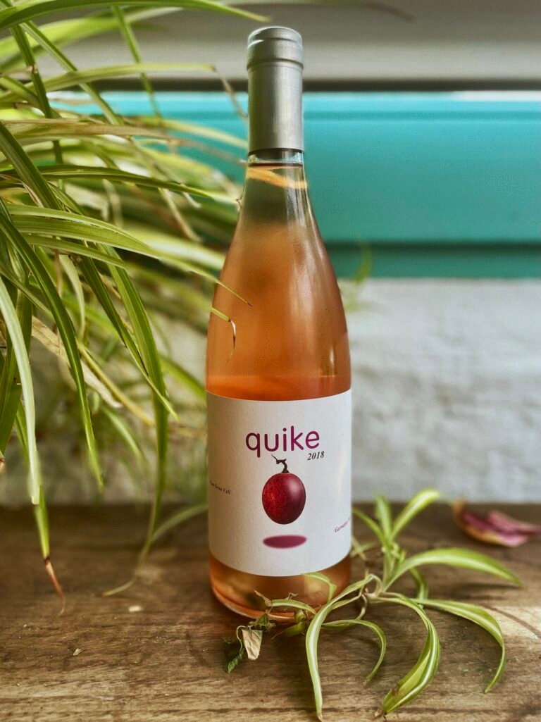 lonecesito restaurante1 768x1025