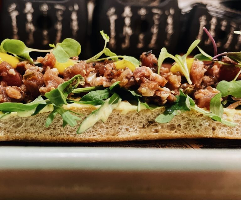 lonecesito restaurante2 768x639