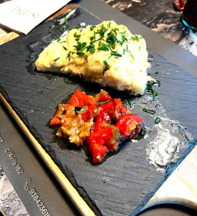 bacalao dgust 768x841