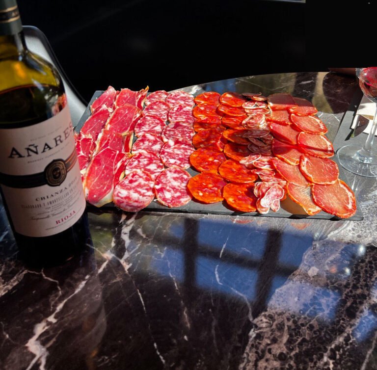 tablaembutidos dgust 768x754