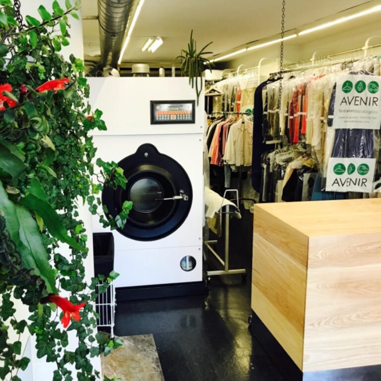 304986285 483965370403776 7356706932817972925 n 1.jpg nc cat104ccb1 7 nc sidd36de4 nc ohcKTxzLVlX6ocAX dYUTa nc htscontent hou1 1 1 768x768