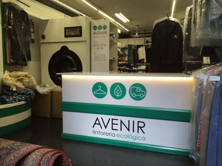 avenir tintoreria 768x576