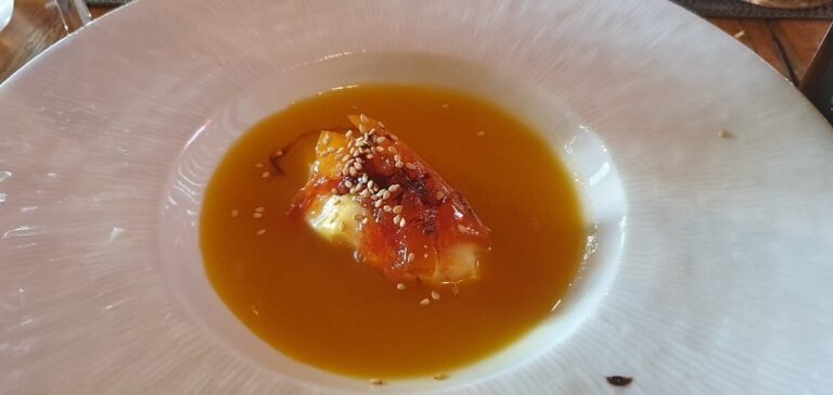 20191005 165044 largejpg 2 768x364