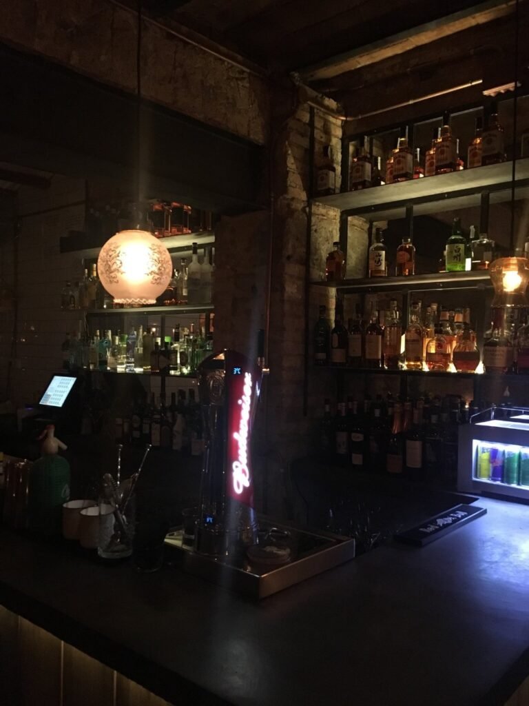 bacano cocktail bar 1 768x1024