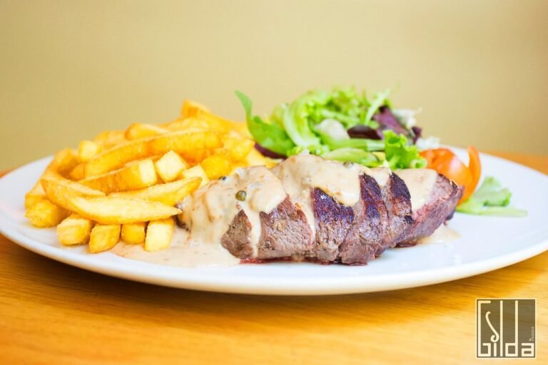 belgium s classical steak 1 768x512