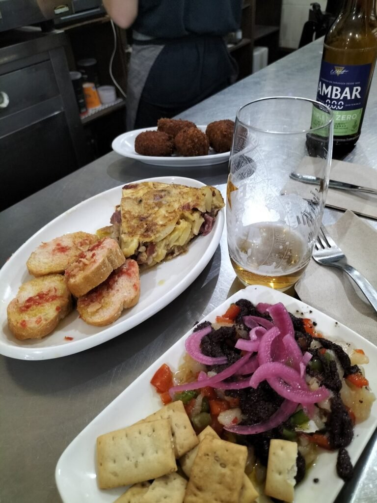 bodega montferry 1 768x1024