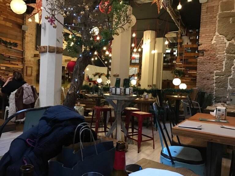 buena comida sitio precioso 1 768x576