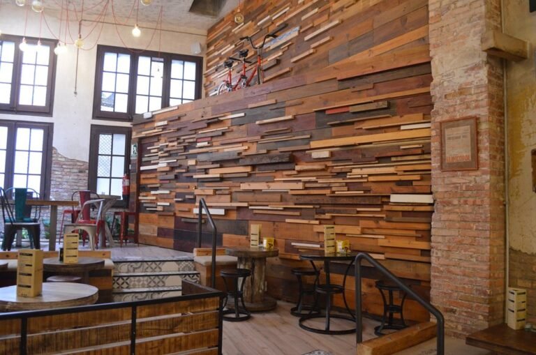 decoracion 1 768x509