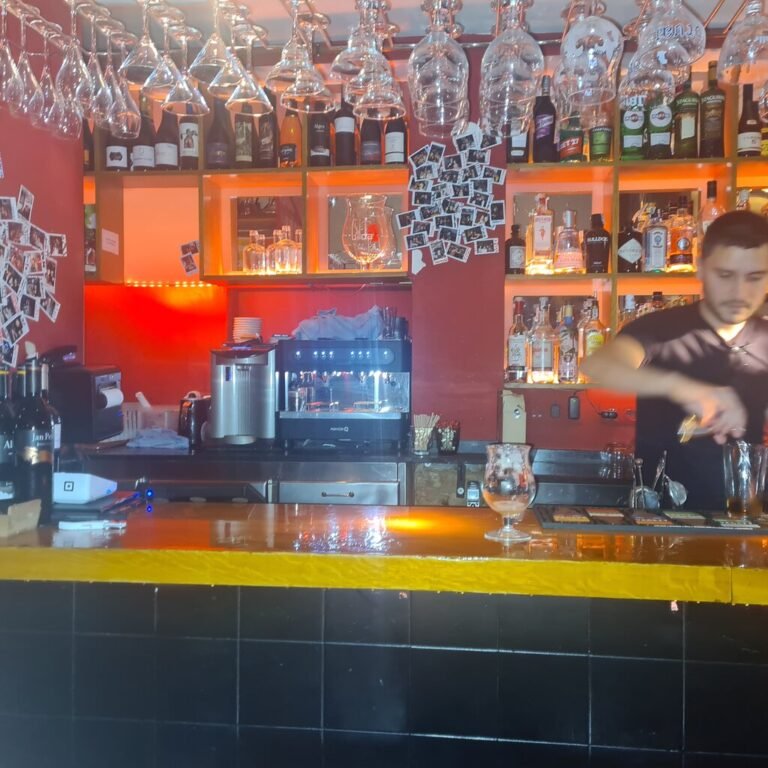 gilda by belgious 2 768x768