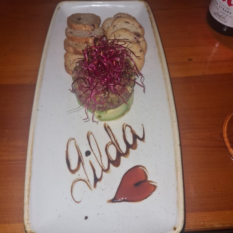 gilda by belgious 4 768x768