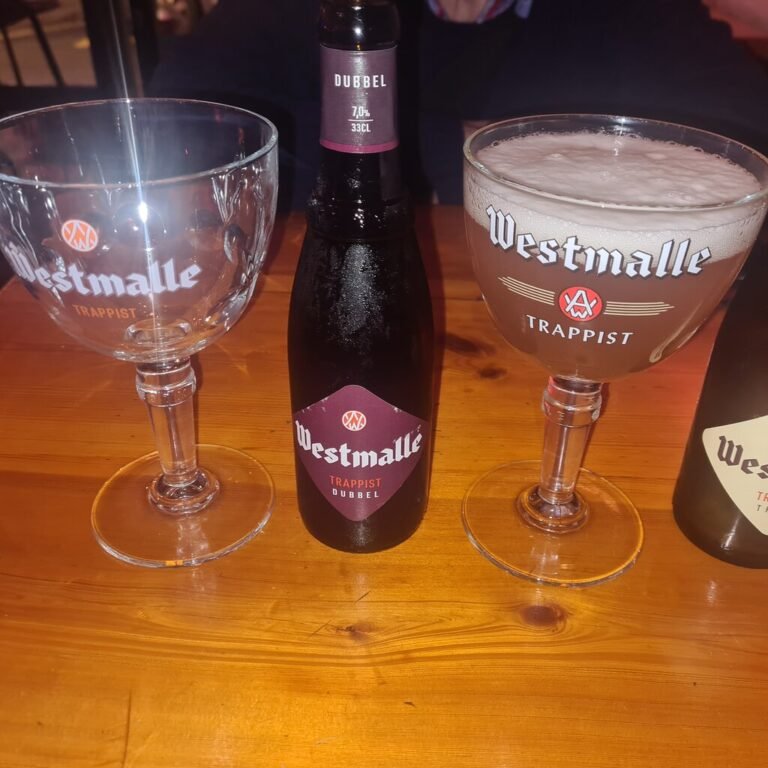 gilda by belgious 6 768x768