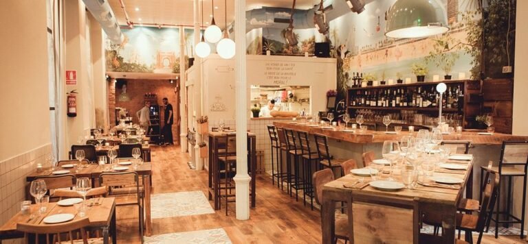 gourmet tapas by sensi 1 768x356