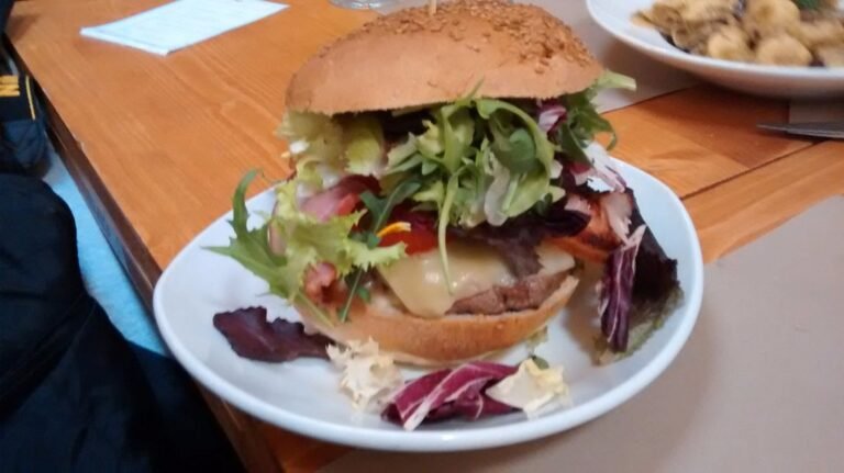 hamburguesa 1 768x431