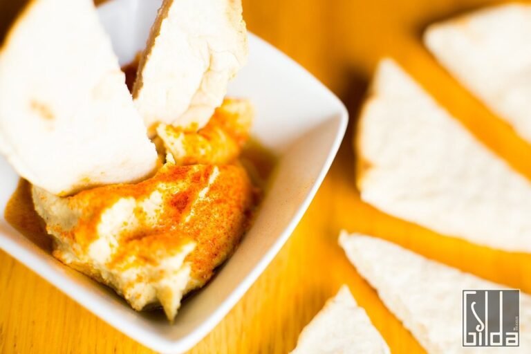 home made humus approved 1 768x512