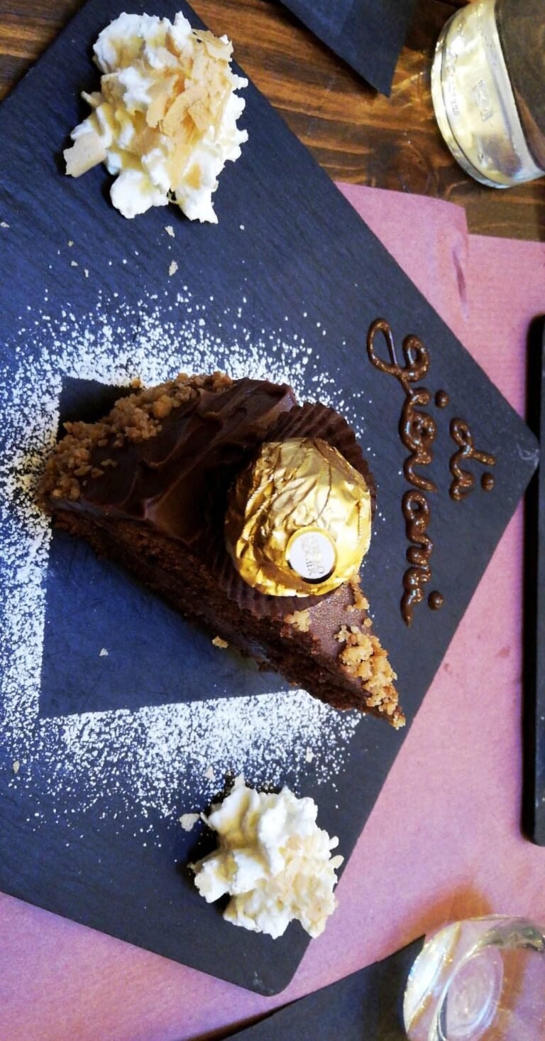 la impremta 1 768x1465