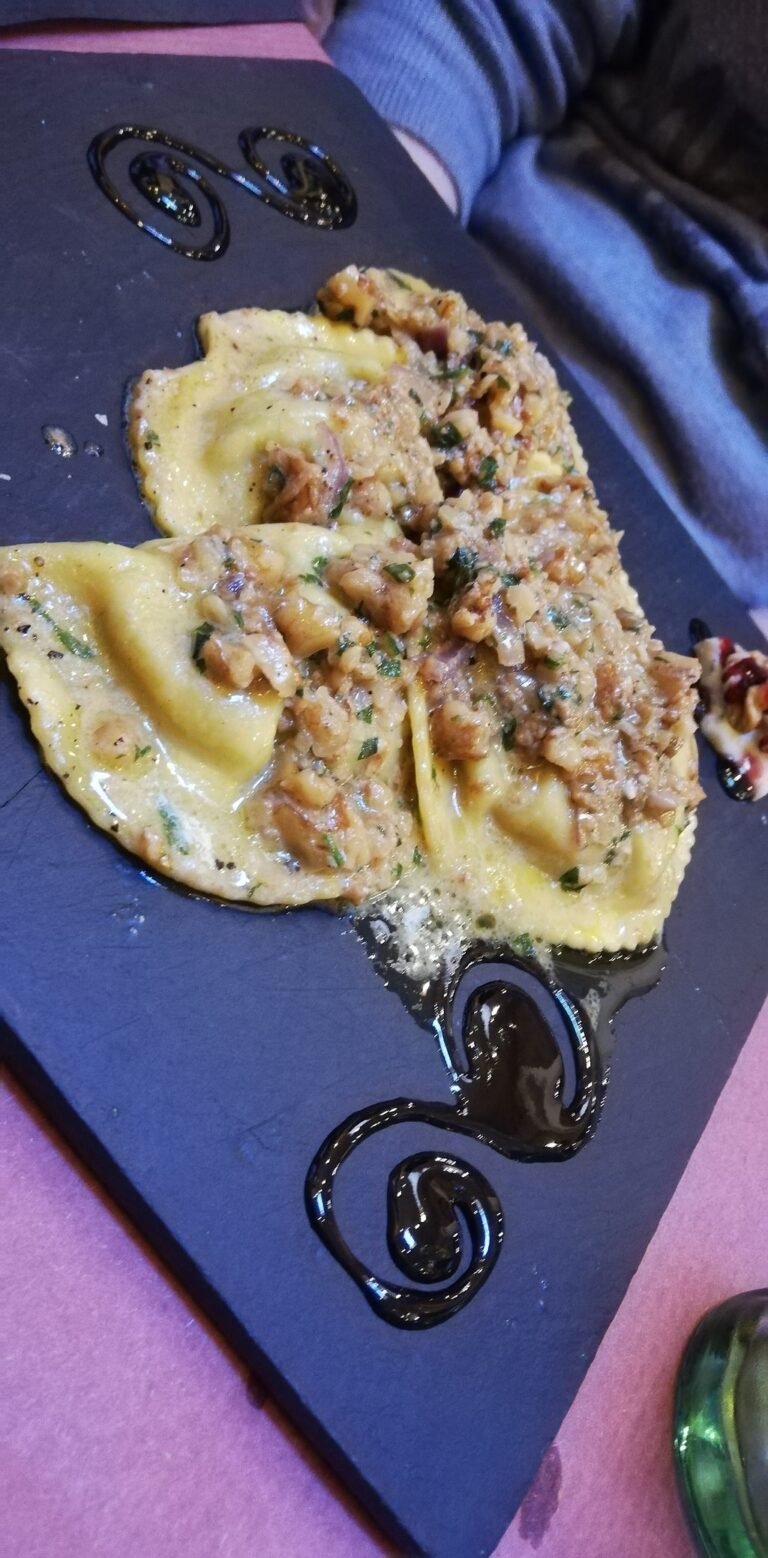 la impremta 2 768x1558