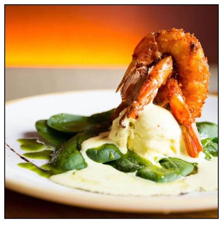 our fusion tapa of crispy 1 768x850