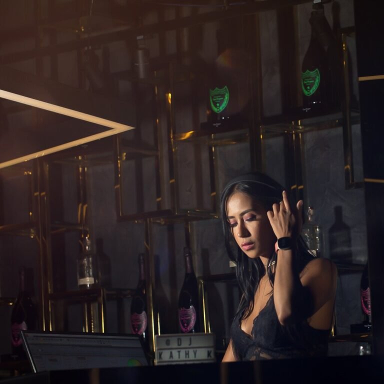 our resident dj 1 768x768