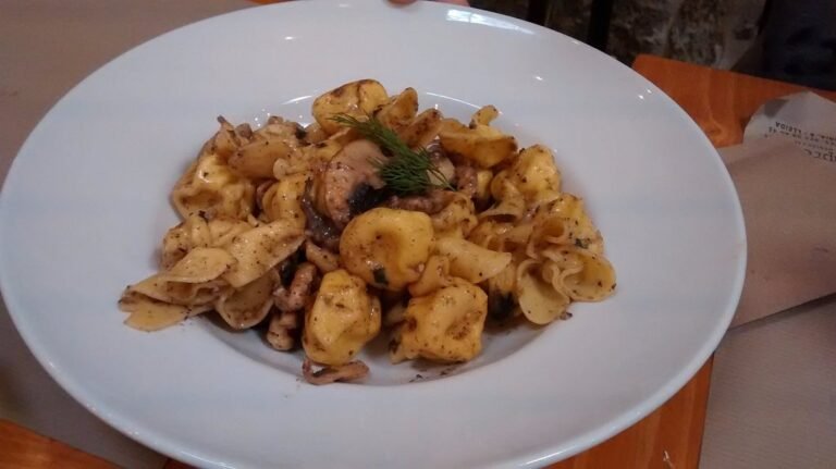 pasta 1 768x431