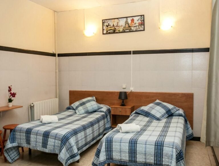 pension segre 1 768x582