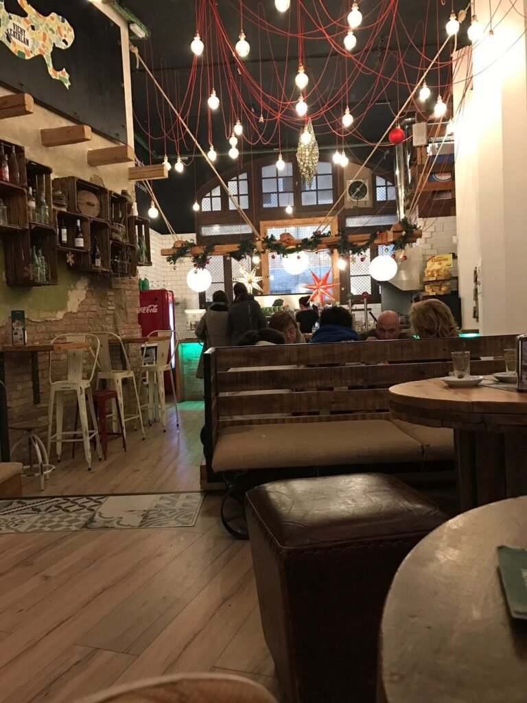 photo1jpg 1 768x1024