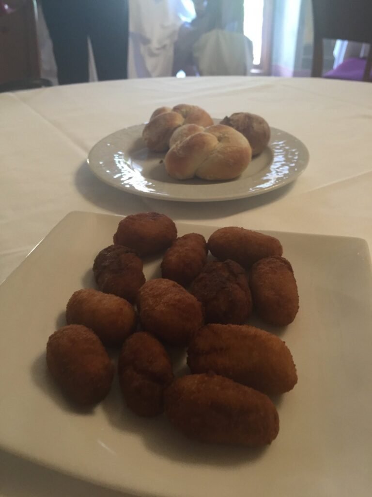 photo1jpg 4 768x1024