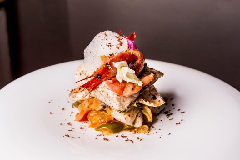 tapa de marisco 1 768x512