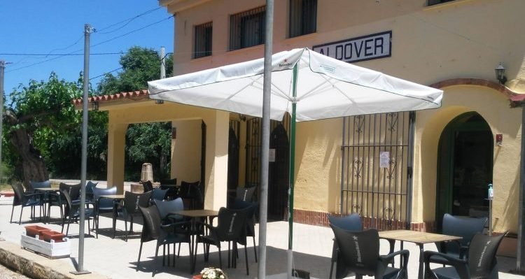 100041949 143012980675569 1362654837958770688 o e1592826189402