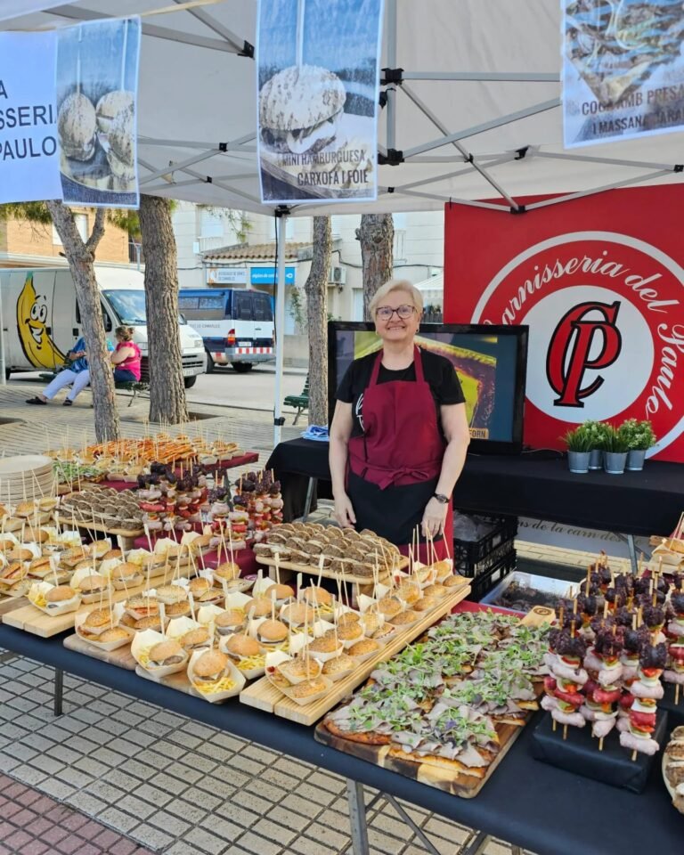 353408229 788778682723724 3359799272993841845 n 1 768x960