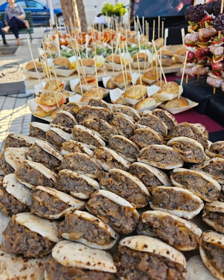 353429508 788784519389807 6394713454642061412 n 768x960