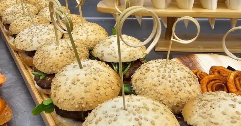 362927232 814094646858794 3987583762420466269 n 768x402