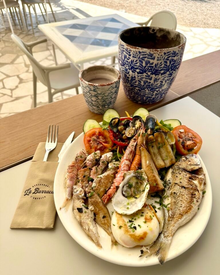 364810595 780352987428799 7560917138563280478 n 768x960