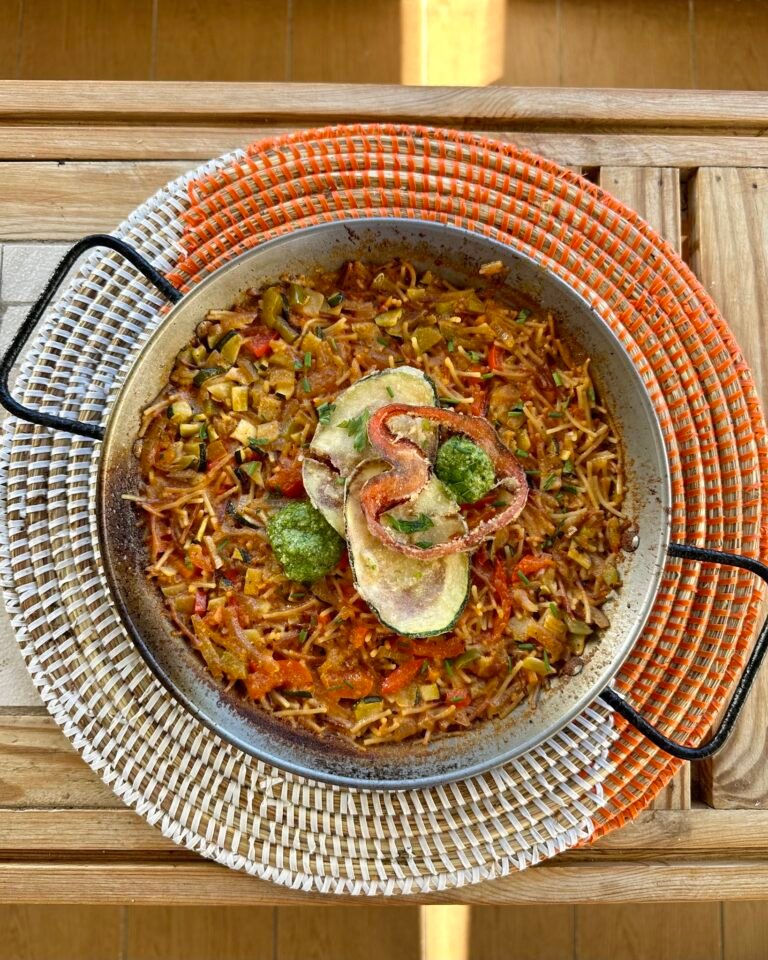 382935502 817557550375009 7380541672942030410 n 768x960