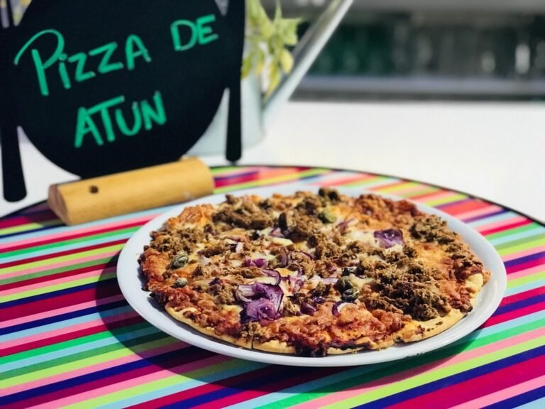 deliciosas pizzas 1 768x576