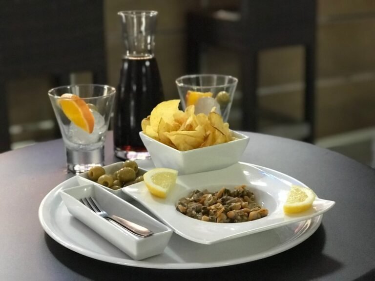 nuestro vermut tradicional 1 768x576