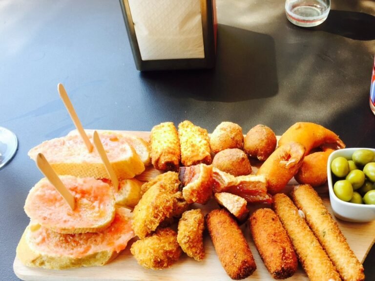 vermut papaya 1 768x576