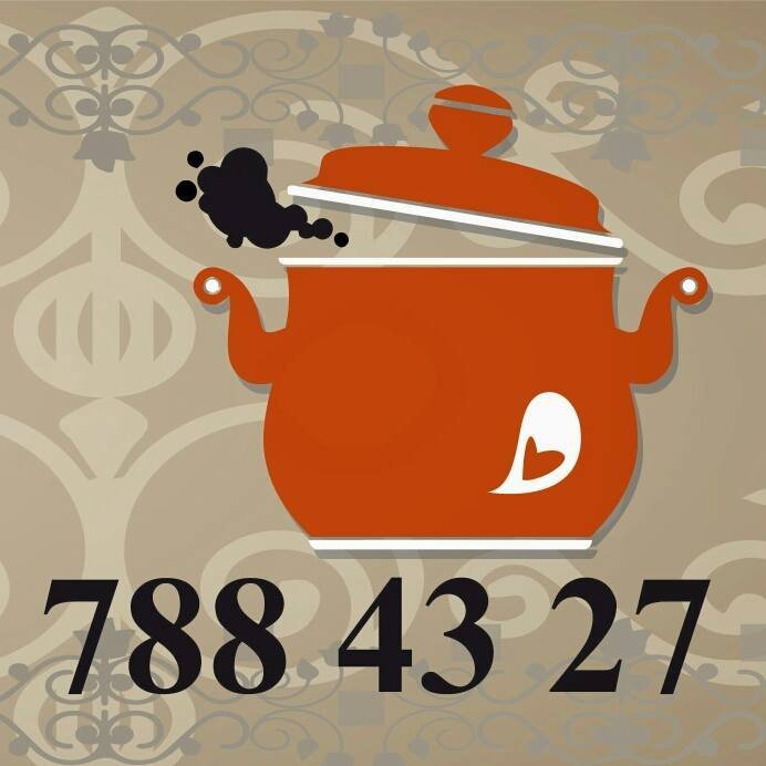 171674832 142739897851108 1267305767780129900 n 1.jpg nc cat105ccb1 7 nc sid1d5463 nc ohcW0DhjE0HXokAX pAHxW nc htscontent lhr6 2 1