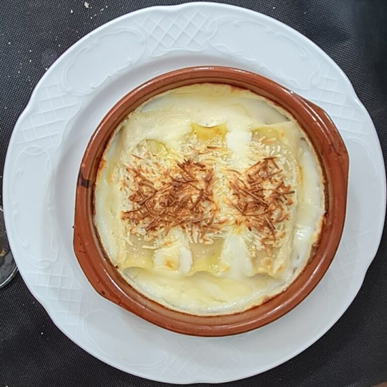 20201212 132558 largejpg 2 768x768