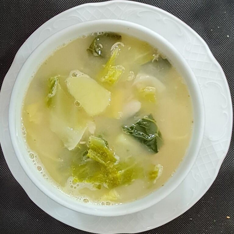 20201212 132629 largejpg 2 768x768