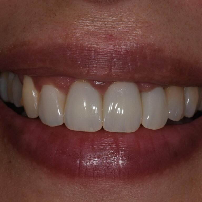 244453523 4443593145687934 8473294560275583711 n 768x768