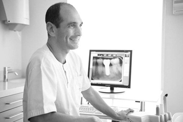 5ad7921ef7330c3fb0d8f329069f4c80