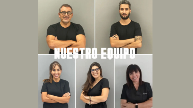 Diseno sin titulo 15